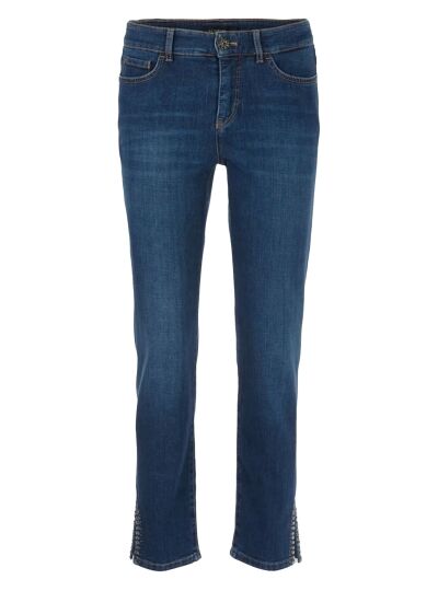 Marc Cain  Jeans 357 XC 82.14 D31