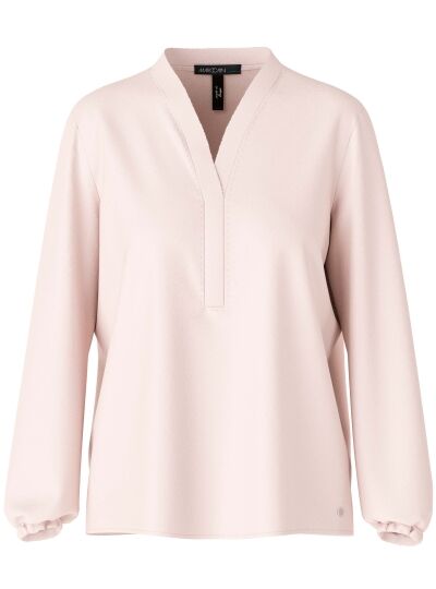 Marc Cain  Bluse 168 +E 51.03 W39