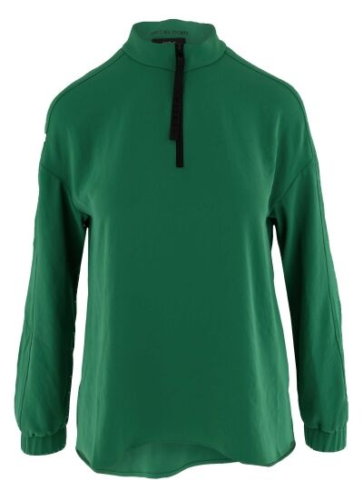 Marc Cain Sports Bluse 557 XS 51.18 W44