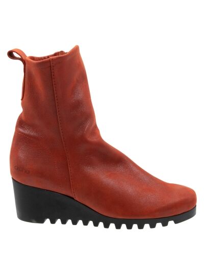 Arche Stiefelette cayenne LARAZO