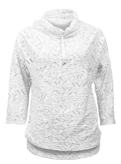 Joseph Ribkoff Pullover 1846 221023