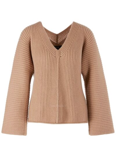 Marc Cain  Pullover 623 TC 41.15 M15