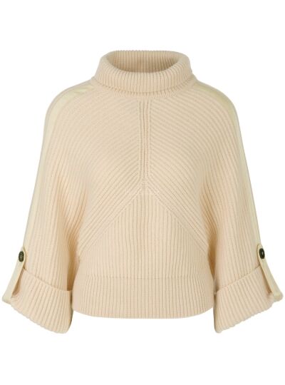 Marc Cain  Pullover 132 VC 41.17 M05