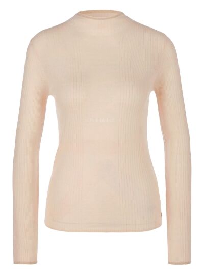 Marc Cain  Pullover 157 VC 41.49 M54