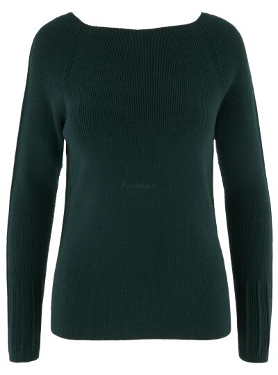 Annette Görtz Pullover 3 TI 37500