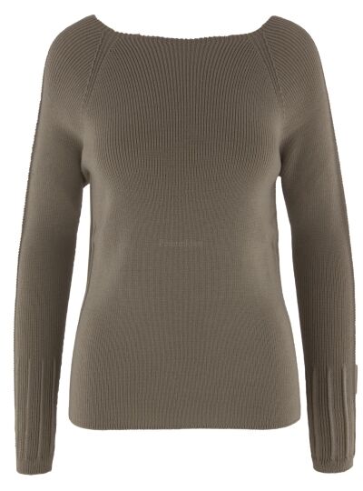 Annette Görtz Pullover 50 TI 37500