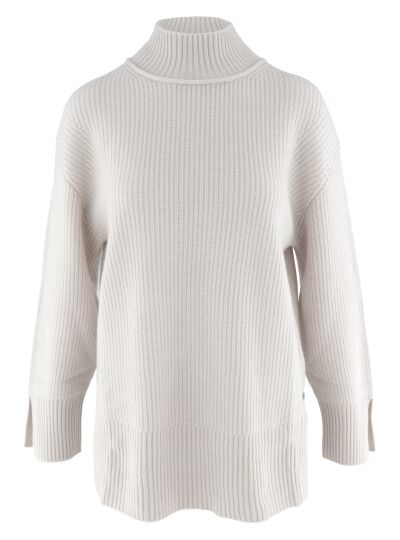 Marc Cain  Pullover 182 XC 41.51 M69