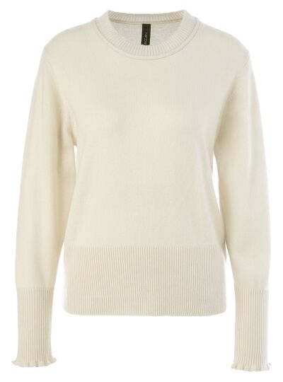 Marc Cain  Pullover 182 XC 41.57 M68