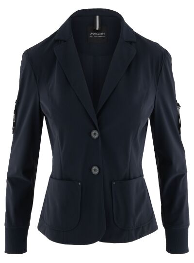 MARC CAIN REMIX Blazer 394 YR 34.12 J40