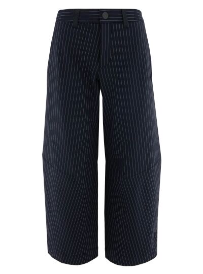 High Hose 002 MINORITY S01812