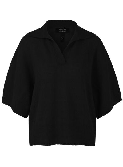 Marc Cain Sports Shirt 900 YS 53.02 M01