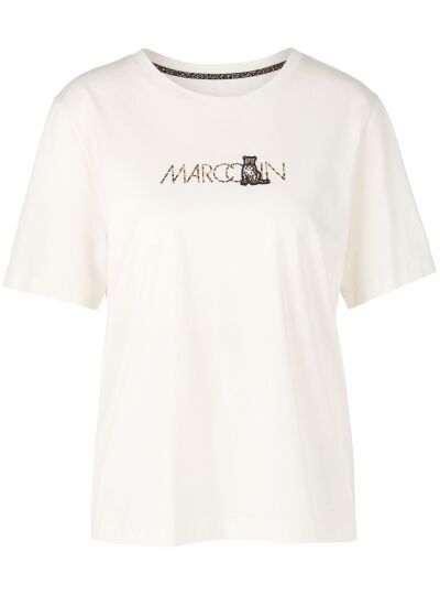 Marc Cain Sports Shirt 110 YS 48.20 J26