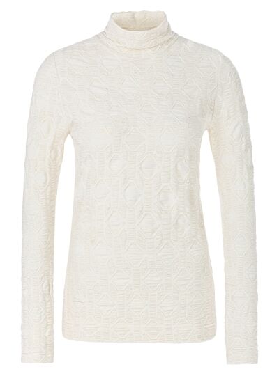 Marc Cain  Pullover 112 YC 48.05 J11