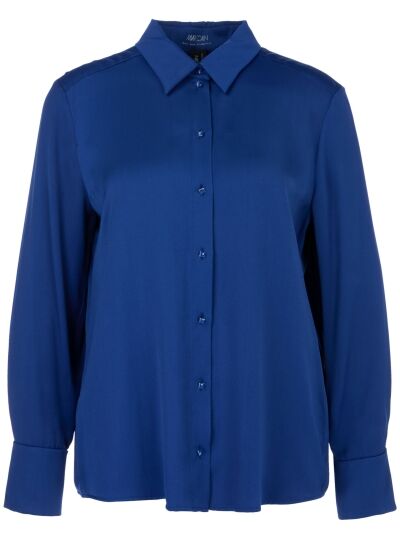 Marc Cain  Bluse 368 YC 51.12 W01