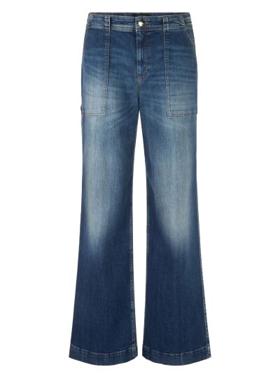 Marc Cain  Jeans 354 YC 82.12 D80