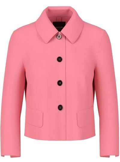 Marc Cain  Blazer 236 YC 31.20 J23