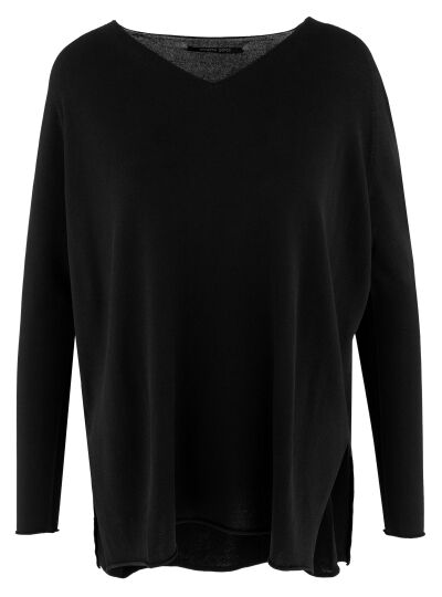 Annette Görtz Shirt 08 BILLA 40500