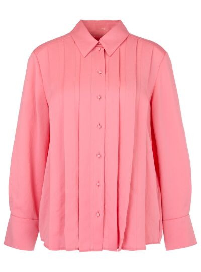 Marc Cain  Bluse 236 YC 51.18 W39