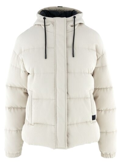 Fuchs Schmitt Mantel / Jacke 0011 40316 7760