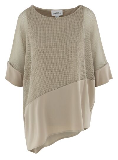 Joseph Ribkoff Pullover 3976 251092