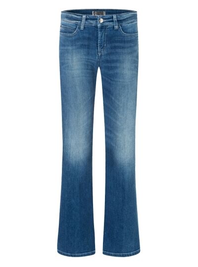 Cambio Jeans 5191 9114-0012-45 PARIS FLARED 