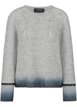 Marc Cain Marc Cain Sports 810 ZS 41.09 M21
