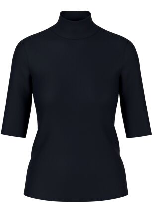 Marc Cain Marc Cain Sports 394 ZS 48.04 J50