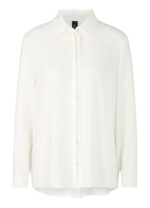 Marc Cain Marc Cain Sports 110 ZS 51.11 W41