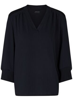 Marc Cain Marc Cain Sports 394 ZS 55.04 J57