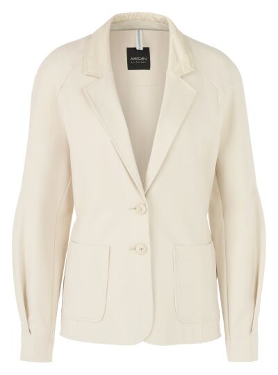 Marc Cain Sports Blazer 183 YS 34.13 J54