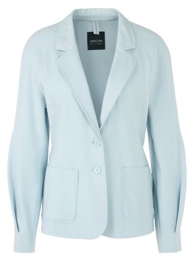 Marc Cain Sports Blazer 313 YS 34.13 J54