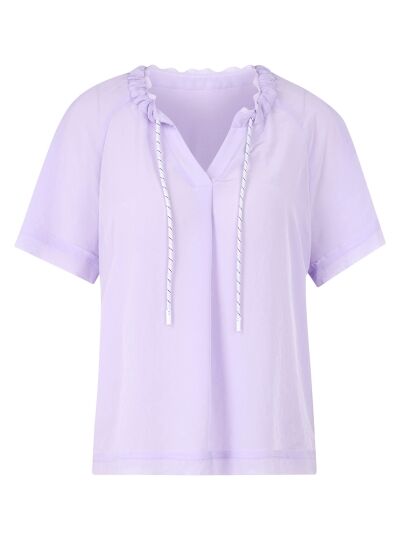 Marc Cain Sports Shirt 723 YS 55.06 J67