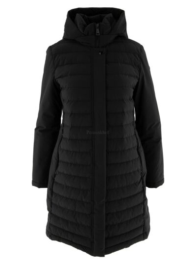 Fuchs Schmitt Mantel / Jacke 100 20209 4701