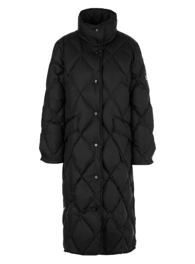 Marc Cain  Mantel / Jacke 900 XC 11.12  W42