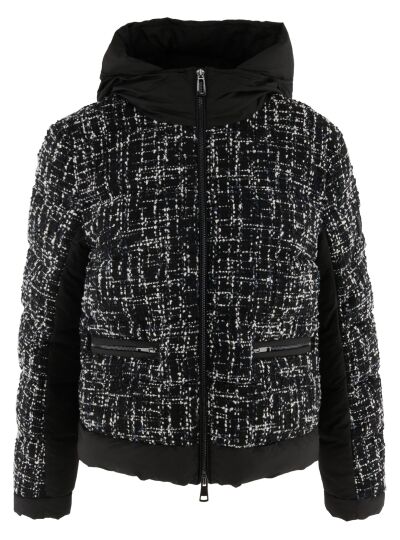 Marc Cain Sports Mantel / Jacke 910 XS 12.10 W56