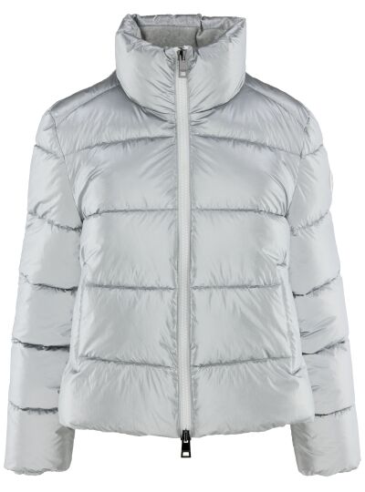 Marc Cain  Mantel / Jacke 800 XA 12.08 W82