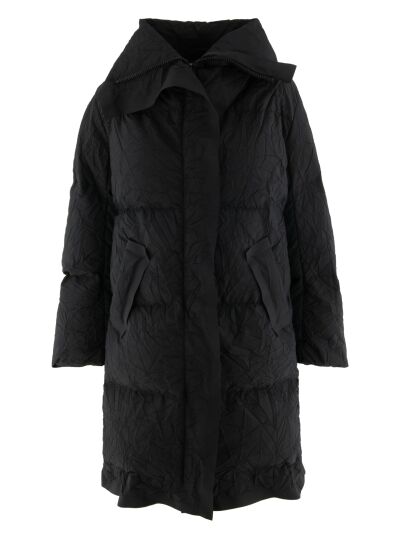 Annette Görtz Mantel / Jacke 8 OSAKA 39172