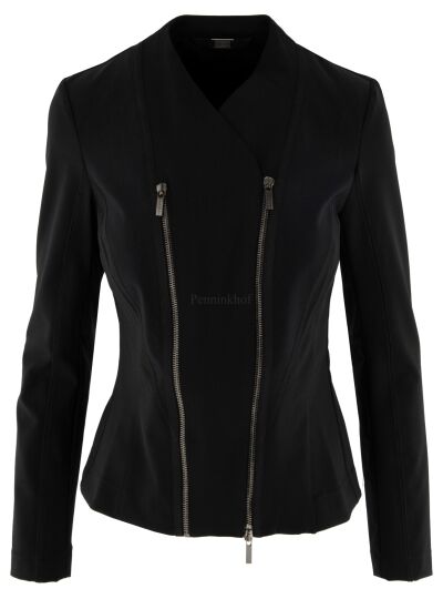 High Blazer 199 DIVIDE S39146