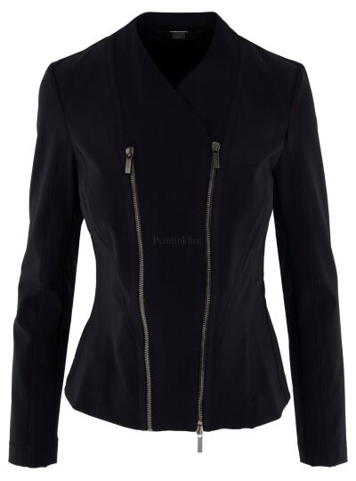 High Blazer 299 DIVIDE S39146