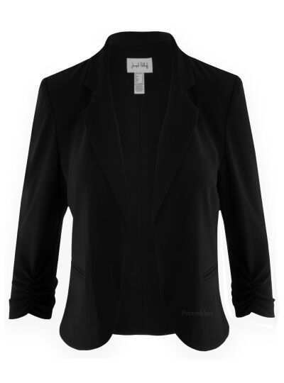 Joseph Ribkoff Blazer 11 143148