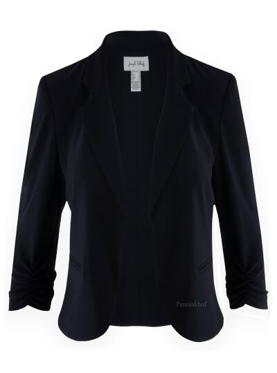 Joseph Ribkoff Blazer 2966 143148