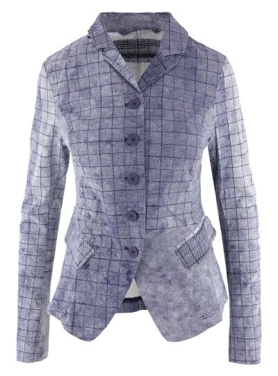 Rundholz Blazer 361 3441114