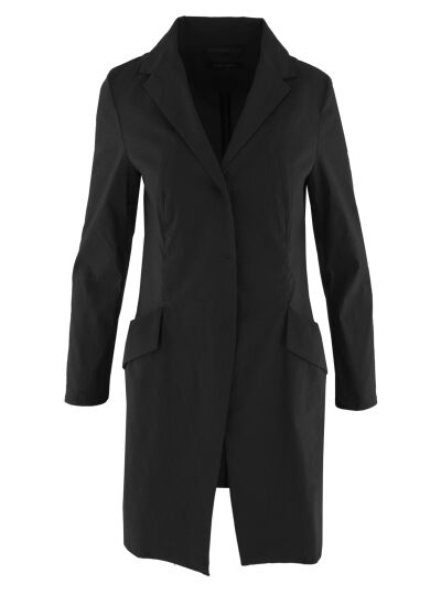 Annette Görtz Blazer 8 ALAM 38100