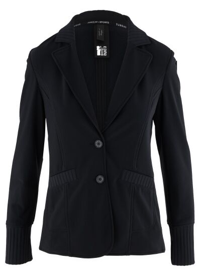 Marc Cain Sports Blazer 900 XS 34.14 J60