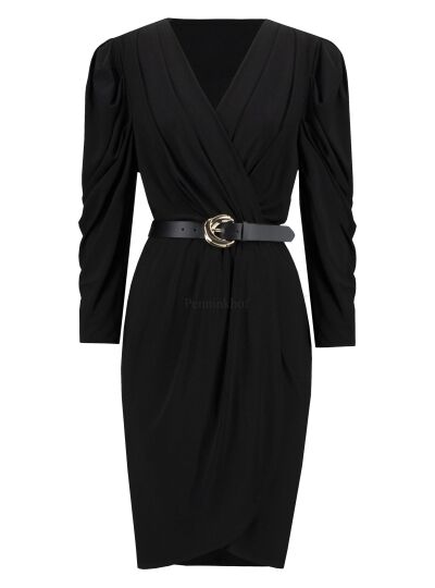 Joseph Ribkoff Kleid 11 223075