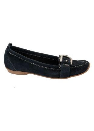 Dmn Dmn daino blu 271-34998