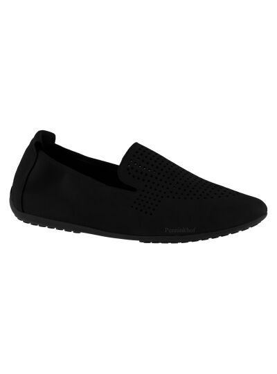 Arche Halbschuhe noir FANHOO