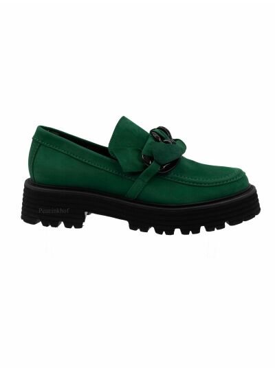 Kennel & Schmenger Halbschuhe basil 21 34640