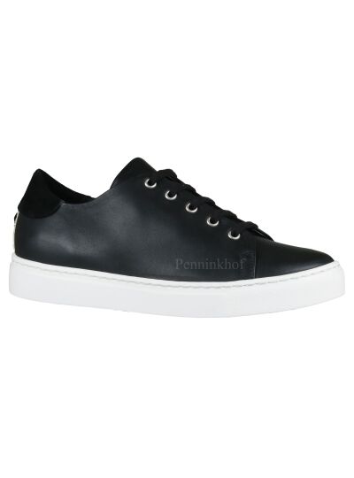 La Cabala Sneaker nero nero L925254NJK715