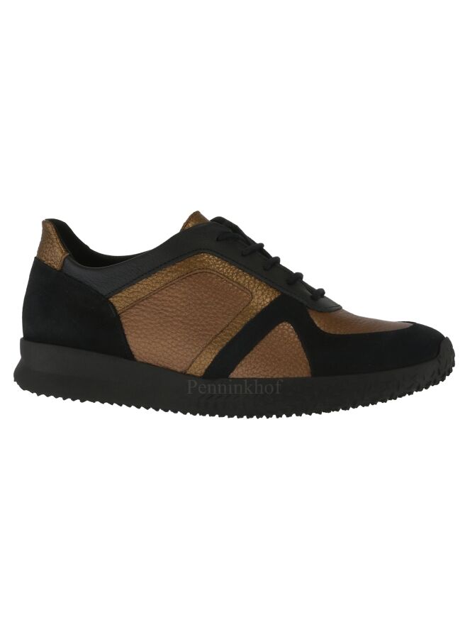 Arche sneaker ANDZAO Bronze bei Penninkhof.de